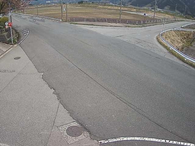2909.jpg