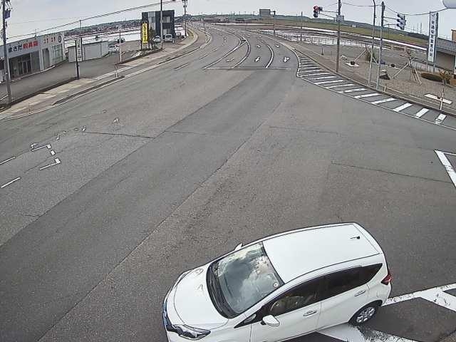 2912.jpg