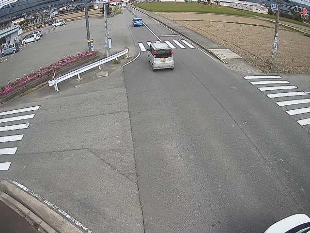 2928.jpg