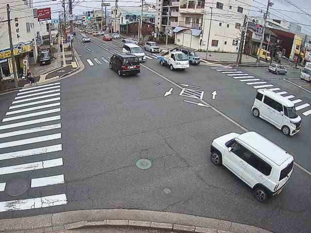 2930.jpg