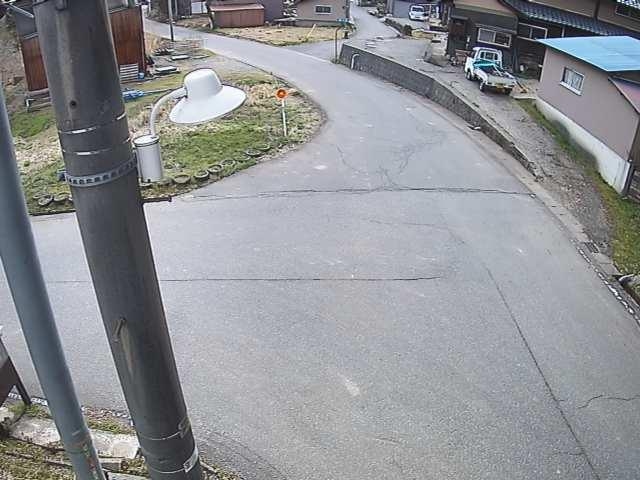 2934.jpg