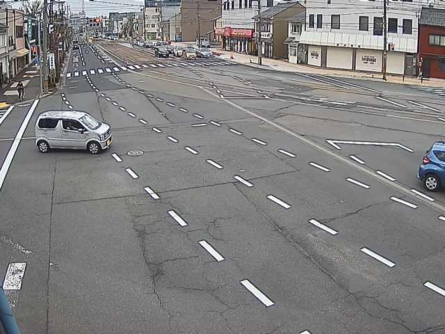 2935.jpg