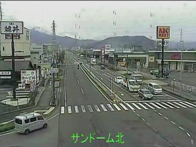 2944.jpg