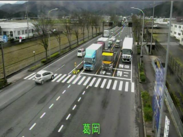 2945.jpg
