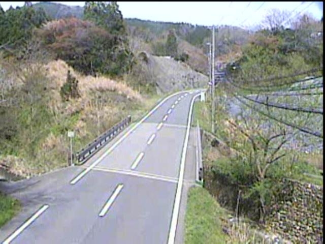 2948.jpg