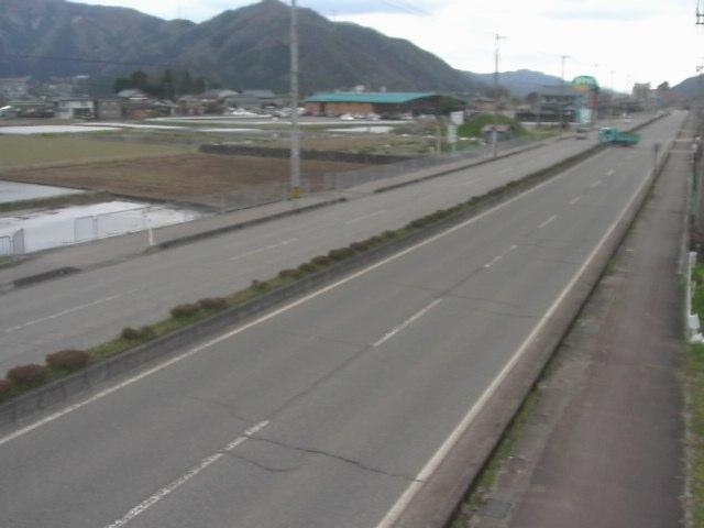 2985.jpg