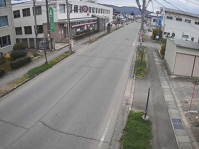 2989.jpg