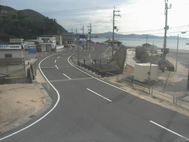3016.jpg