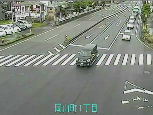 3029.jpg