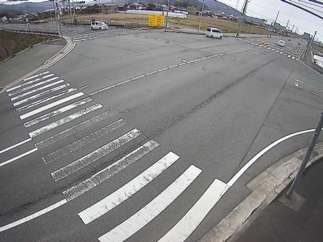 3042.jpg