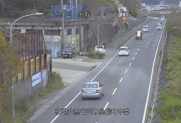 3087.jpg