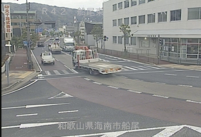 3105.jpg