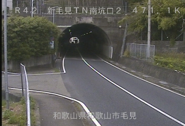 3107.jpg