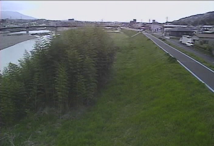 3160.jpg