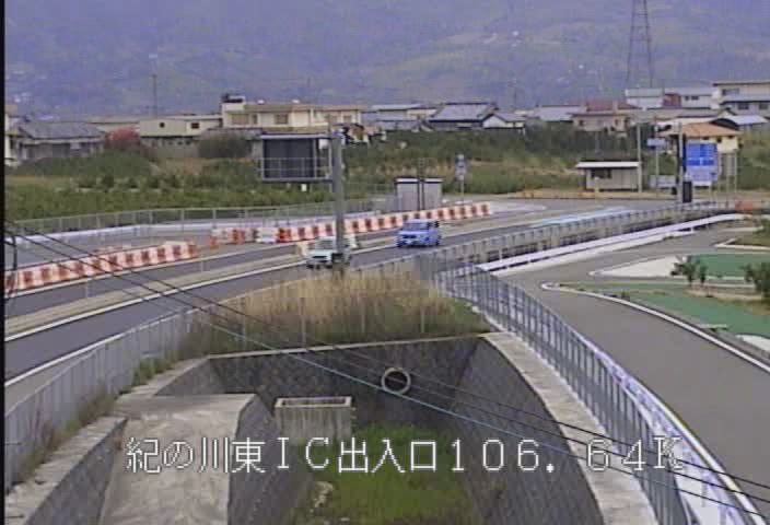3180.jpg