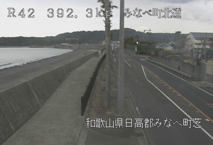 3205.jpg