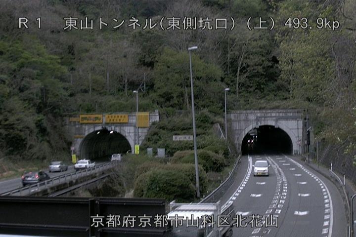 3253.jpg