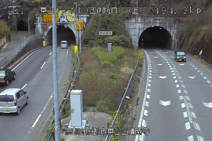 3254.jpg