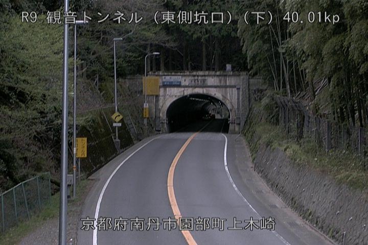 3257.jpg
