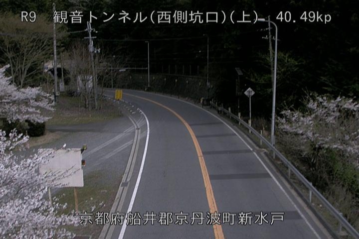 3258.jpg