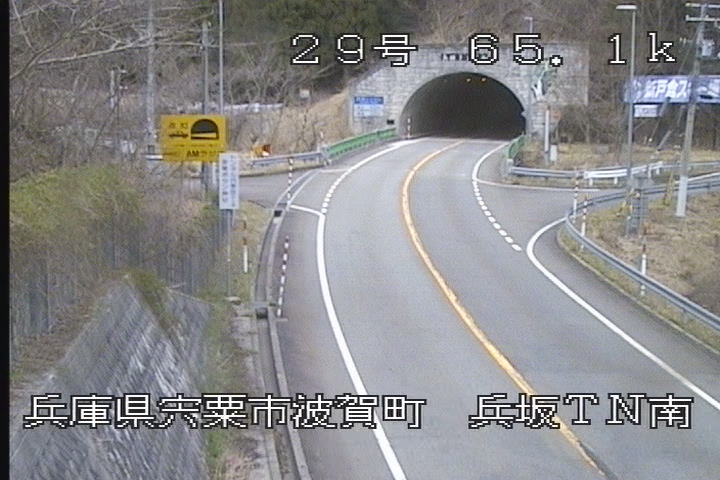 3370.jpg