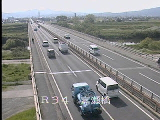 3912.jpg