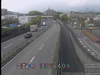 3914.jpg
