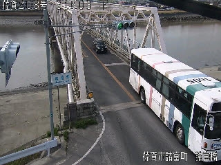 3916.jpg