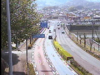 3930.jpg