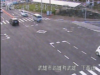 3931.jpg