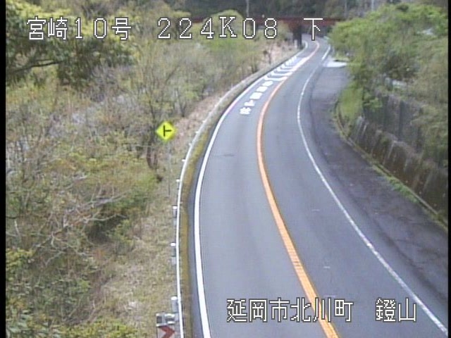 3947.jpg