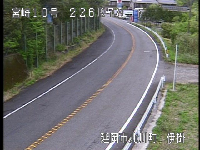 3950.jpg