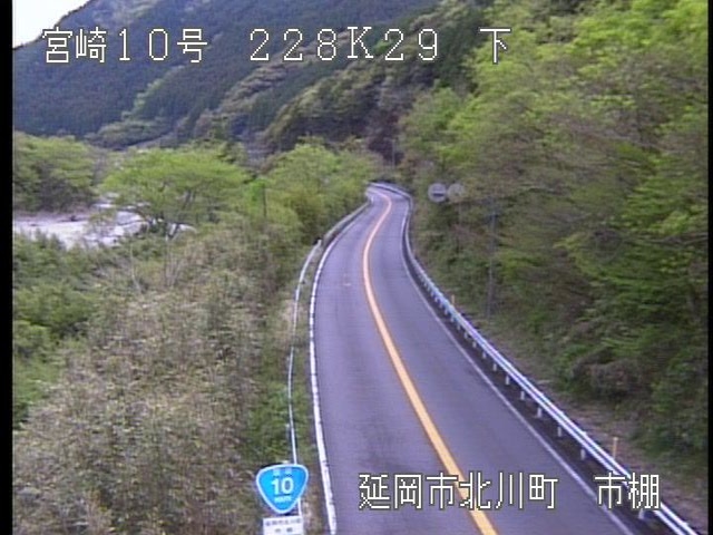 3952.jpg