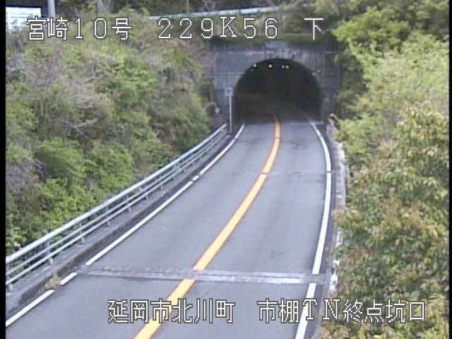 3954.jpg