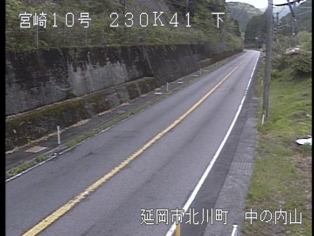 3956.jpg