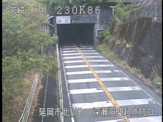 3957.jpg