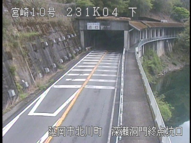 3958.jpg