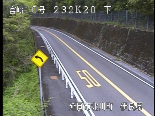 3959.jpg