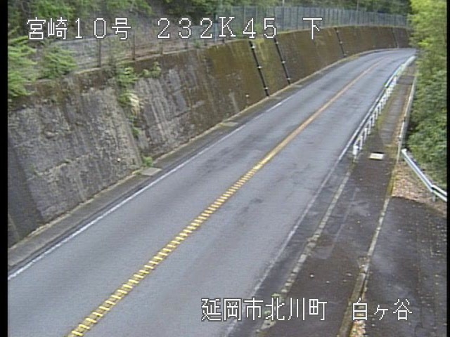 3960.jpg