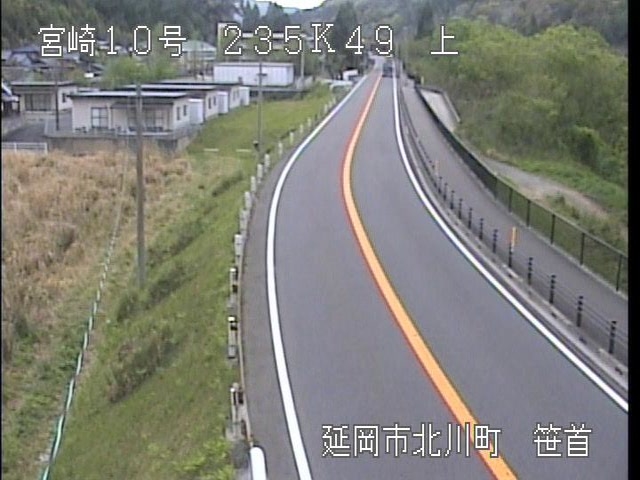 3966.jpg