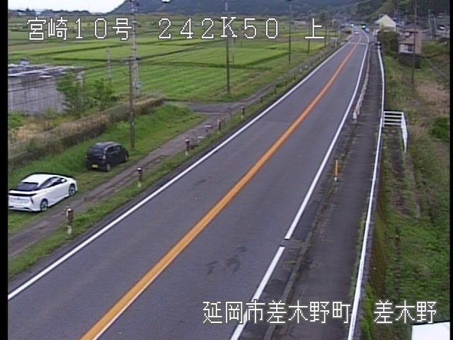 3970.jpg