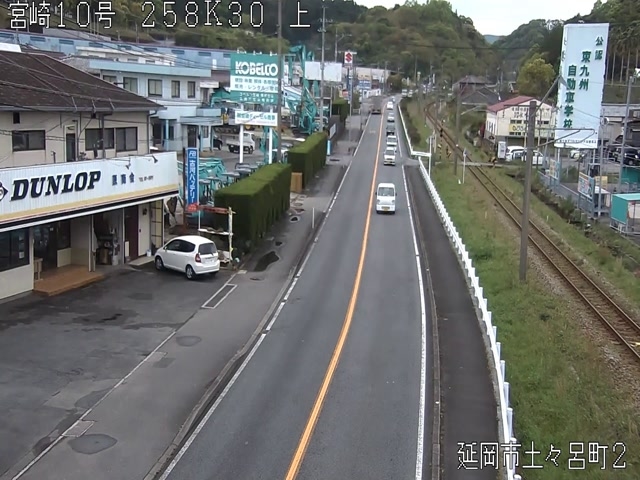 3974.jpg