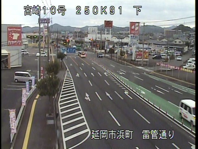 3980.jpg