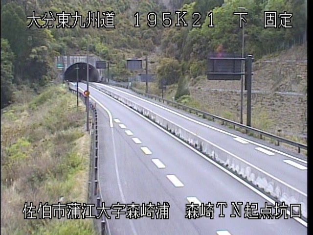 4010.jpg