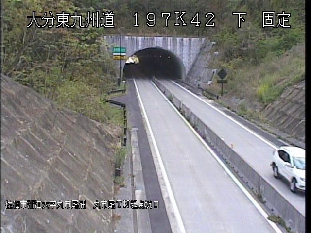 4012.jpg