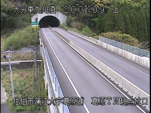 4016.jpg