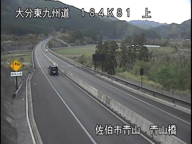 4032.jpg
