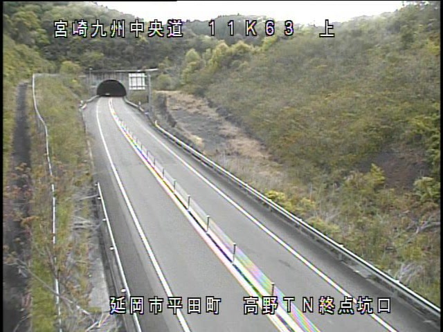 4051.jpg