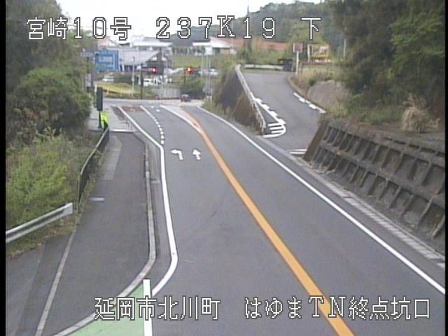 4053.jpg