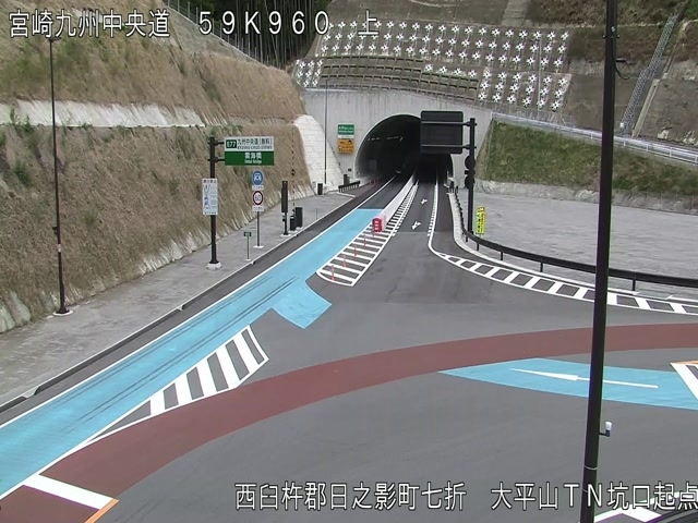 4056.jpg